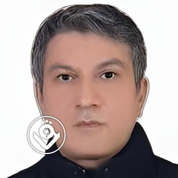 آرش بوربور