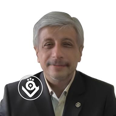 سیاوش بندور