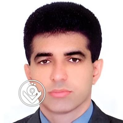 تصویر پروفایل حسن غلامی - پزشک عمومی در نکا