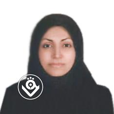 منصوره فریدنیا