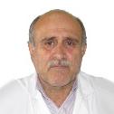 ناصر یزدان پناهی