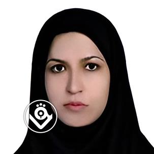 دکتر سمیه عندلیب