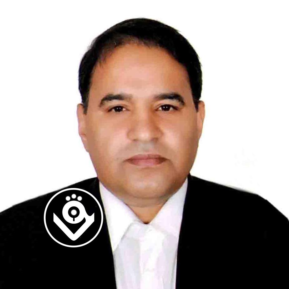تصویر پروفایل محمد درچین - دکتر در دزفول