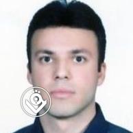 محمدرضا پایدار