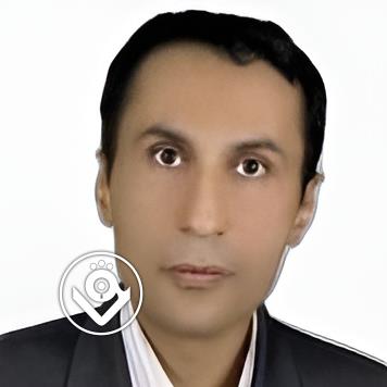 محمدرضا راثی پور