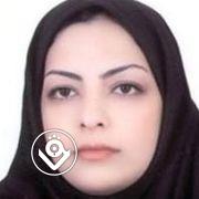تصویر پروفایل زهرا ابنا - دکتر در سیرجان