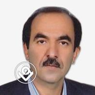 تصویر پروفایل مجتبی امینی - دندانپزشک در تفت