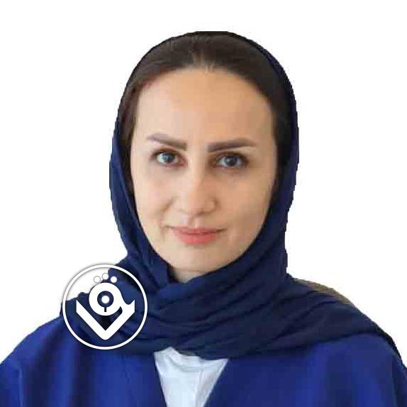 ساناز حلی