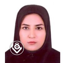 تصویر پروفایل سمانه یکران - دکتر در نیکشهر