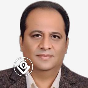 جواد خدادادی