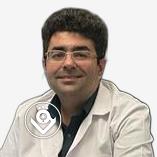 امیرحسین بشاش