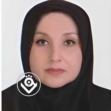 مستانه الماسی