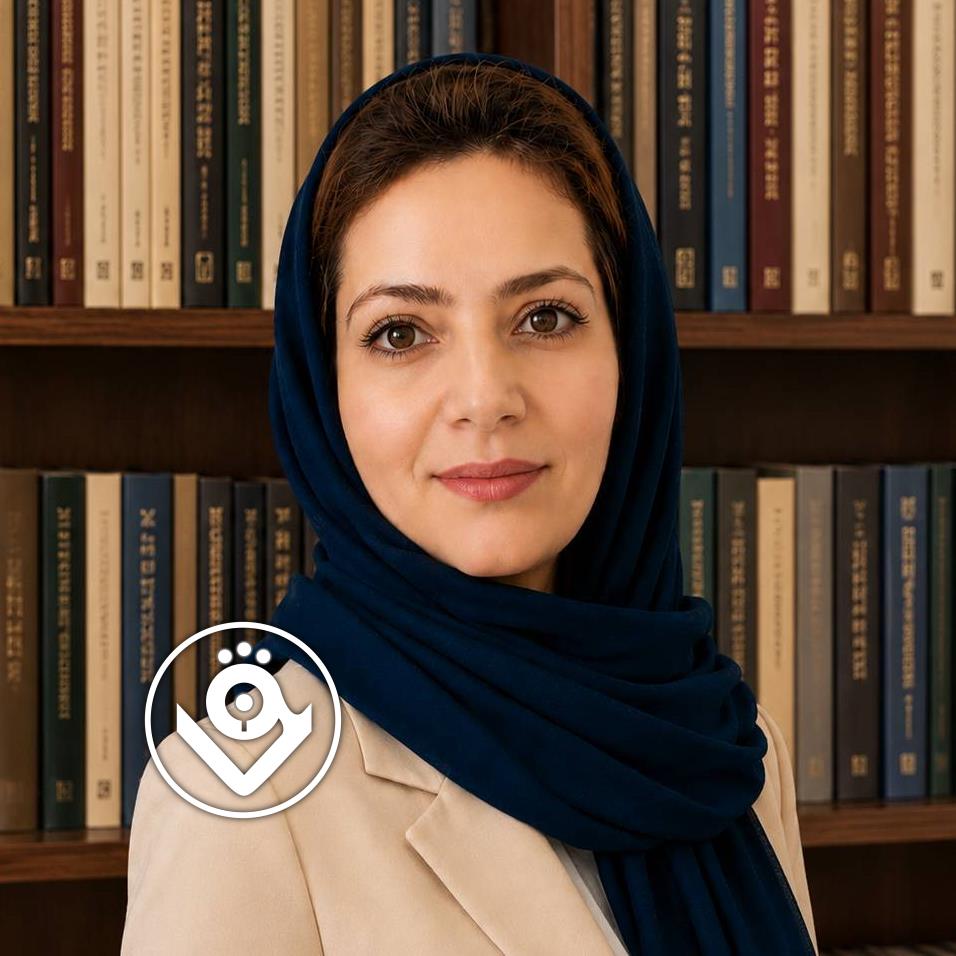بهاره اشرفی