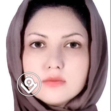 تصویر پروفایل سارا محبوبی - دندانپزشک در اهواز