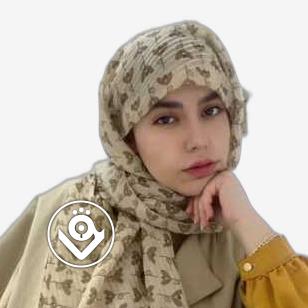 تصویر پروفایل فائزه موحدنژاد - روانشناس در ارومیه