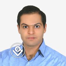 فرامرز امانت یزدی