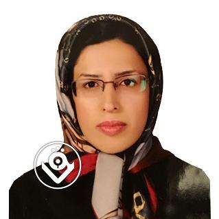 لاله ایزدی گارماسه