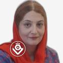 فهیمه فرزادی