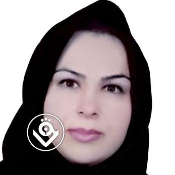 شیرین نصیری