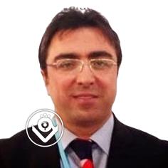 منوچهر امینی