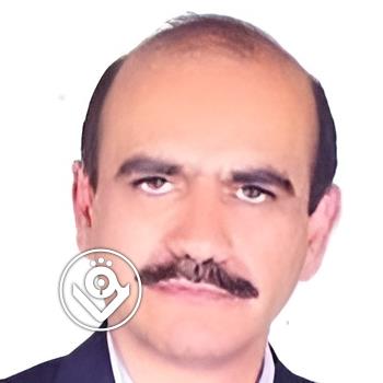 سینا احمدی پیر شهیدی