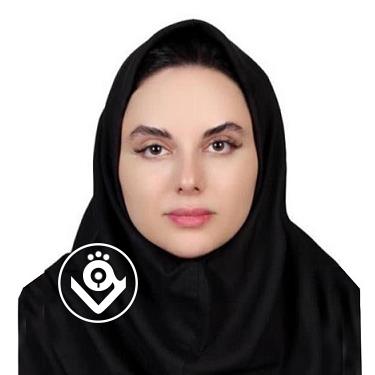 تصویر پروفایل گیسو جبلی - دکتر در چالدران