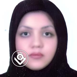 تصویر پروفایل فیروزه رخشانی مقدم - دکتر در زاهدان