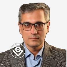 مرتضی مازوچی