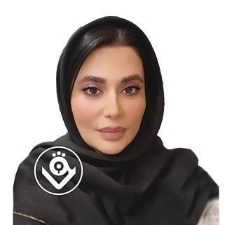 عسل نیک افروز