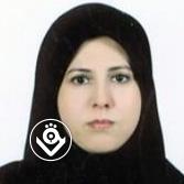 شیدا گل محمدزاده