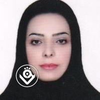 تصویر پروفایل فریده بهمنش - دندانپزشک در جهرم
