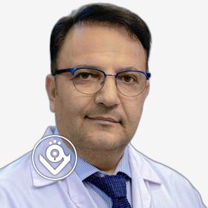 سیدکمال موسوی