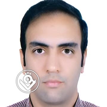 الیاس یعقوبی
