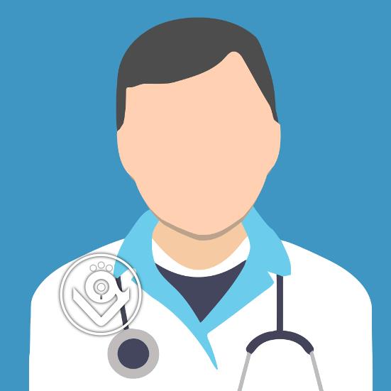 علیرضا آذری