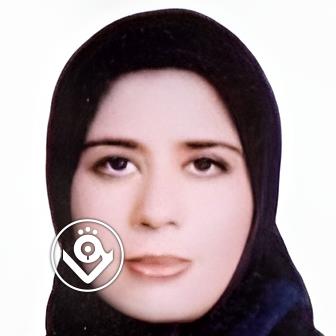 تصویر پروفایل شعله ایزدی فرد - کارشناس ارشد تغذیه در بابل