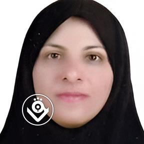 تصویر پروفایل راضیه آیتی - دکتر در بیرجند