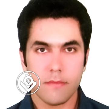 مهدی طهماسبی