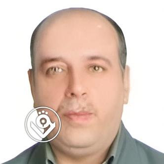 تصویر پروفایل حسن صالحی - دکتر در نجف-آباد