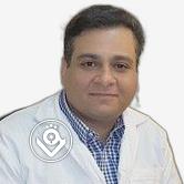 تصویر پروفایل علیرضا عبداللهی - دکتر در مرودشت