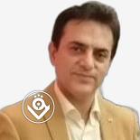 تصویر پروفایل سیامک نوایی - پزشک عمومی در آمل