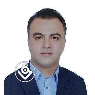 تصویر پروفایل وحید عوض زاده - دکتر در داراب