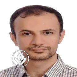 مهدی جاویدی فیروز