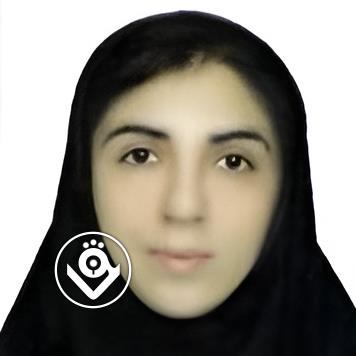 شیوا رضایی