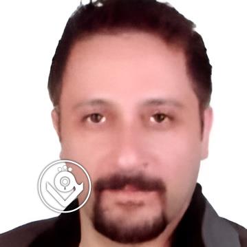 تصویر پروفایل وحید امینی - دکتر در زنجان