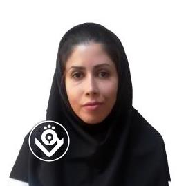 مژده مقدسی