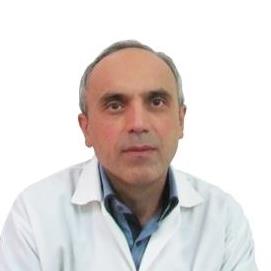 محمد چایچی