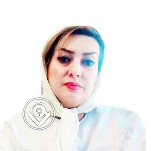 ثریا صادقی