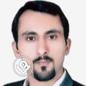 تصویر پروفایل حسن علی محمودی مسن - دکتر در زاهدان