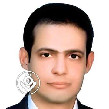 حسین قوام سعیدی