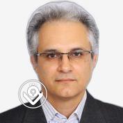 علی شریفی